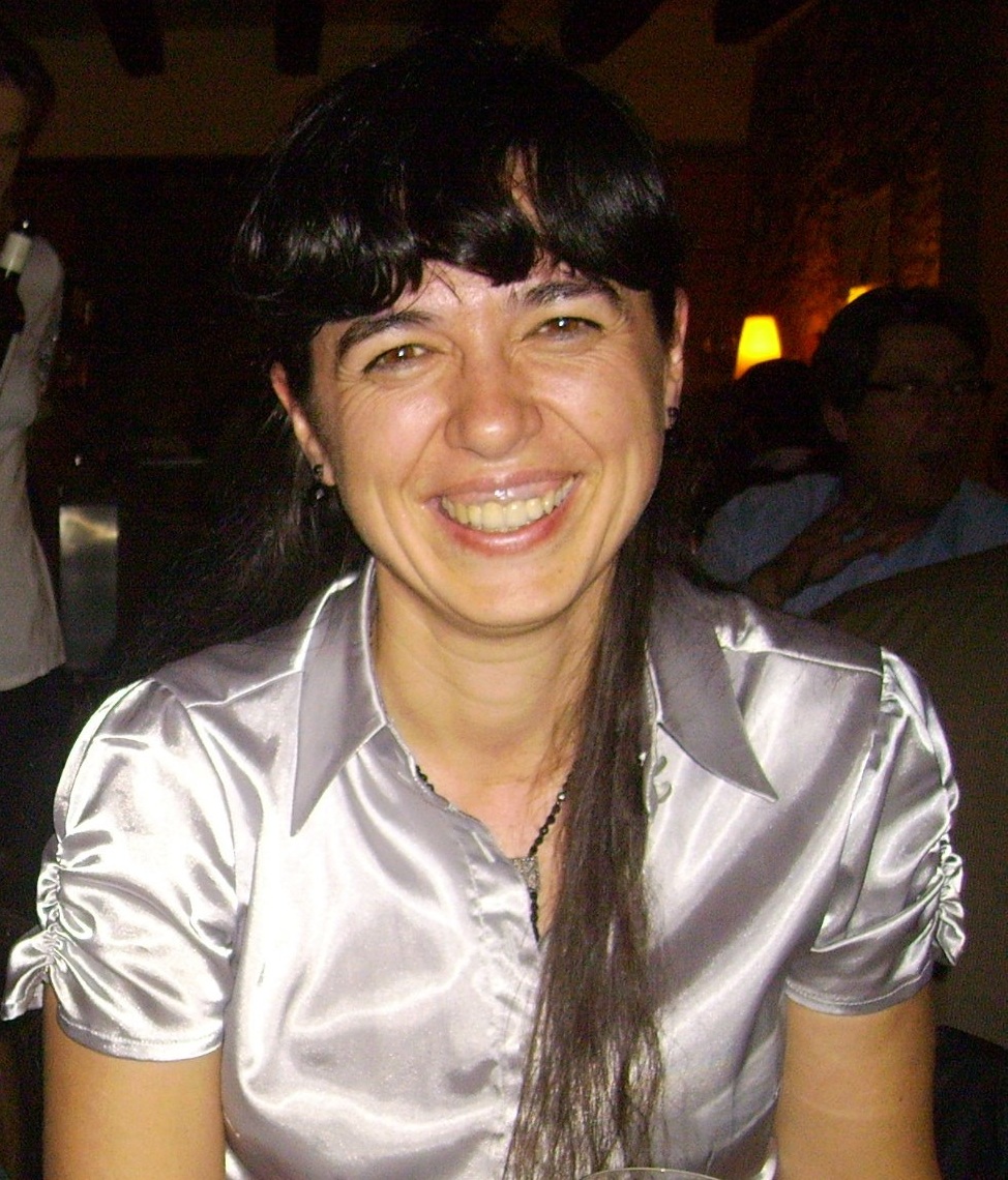 Sebastià Giralt 🎗 tweet media