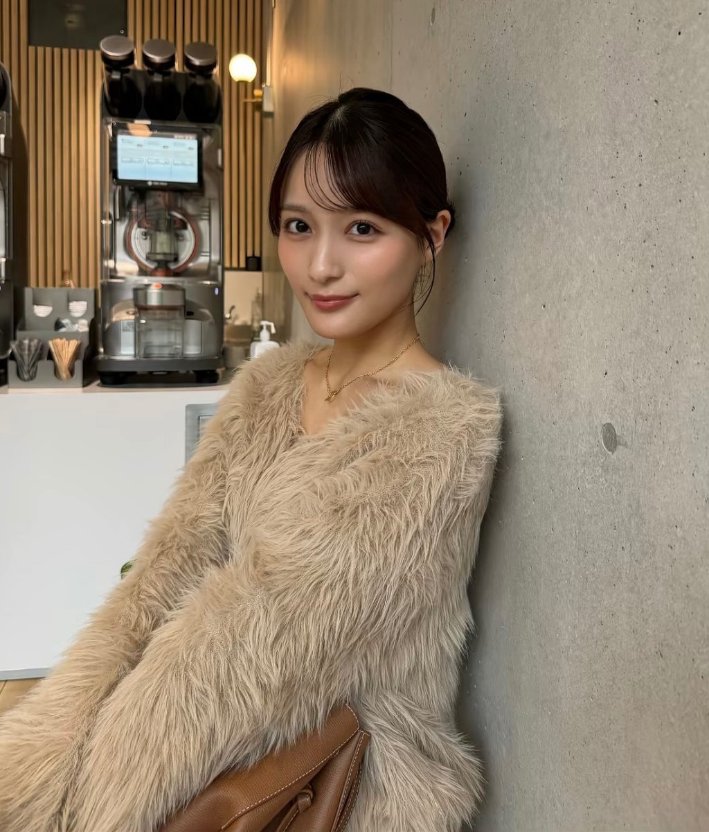 sk_pu_ni's tweet photo. 色白すぎない、ほんのり小麦肌さんがする多幸感メイクが問答無用で1番可愛い。 https://t.co/oRIYQbqMiZ