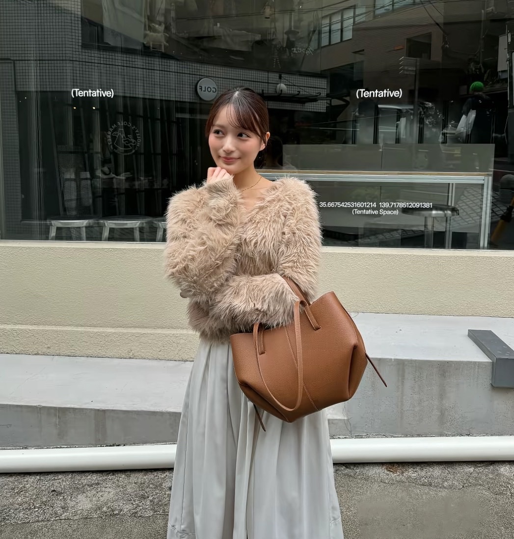 sk_pu_ni's tweet photo. 色白すぎない、ほんのり小麦肌さんがする多幸感メイクが問答無用で1番可愛い。 https://t.co/oRIYQbqMiZ