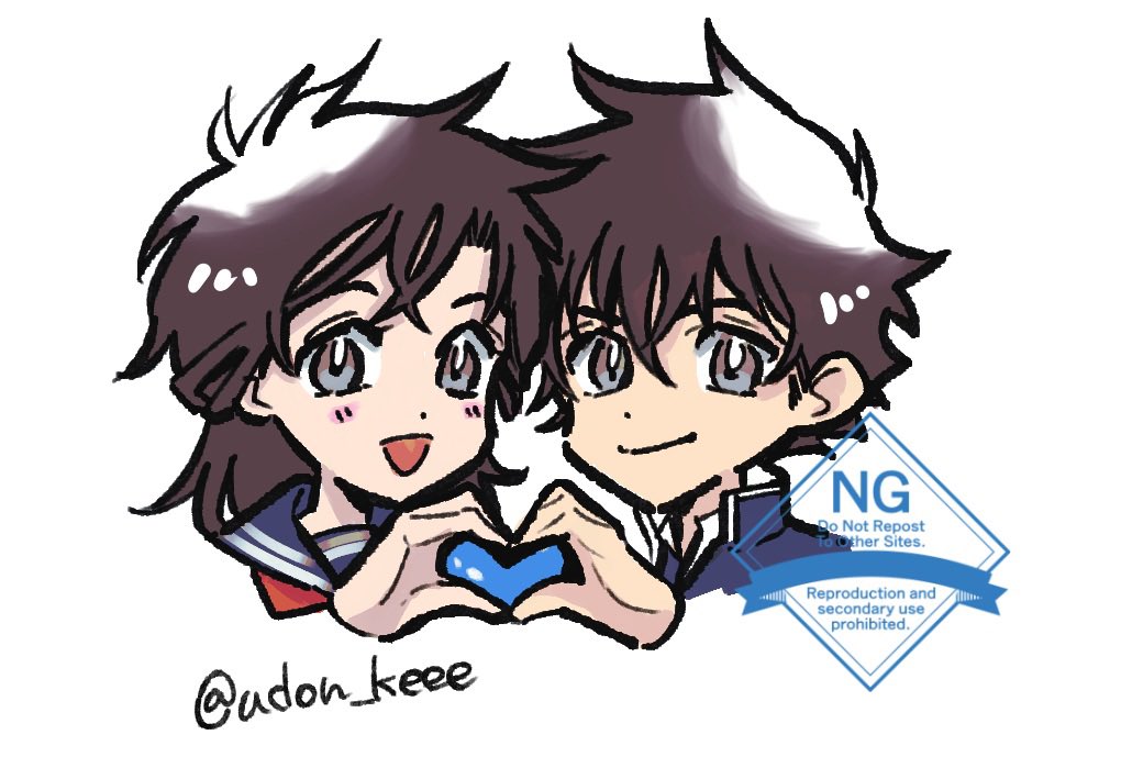 通行人D (@kisi_sugrp) / Posts / X