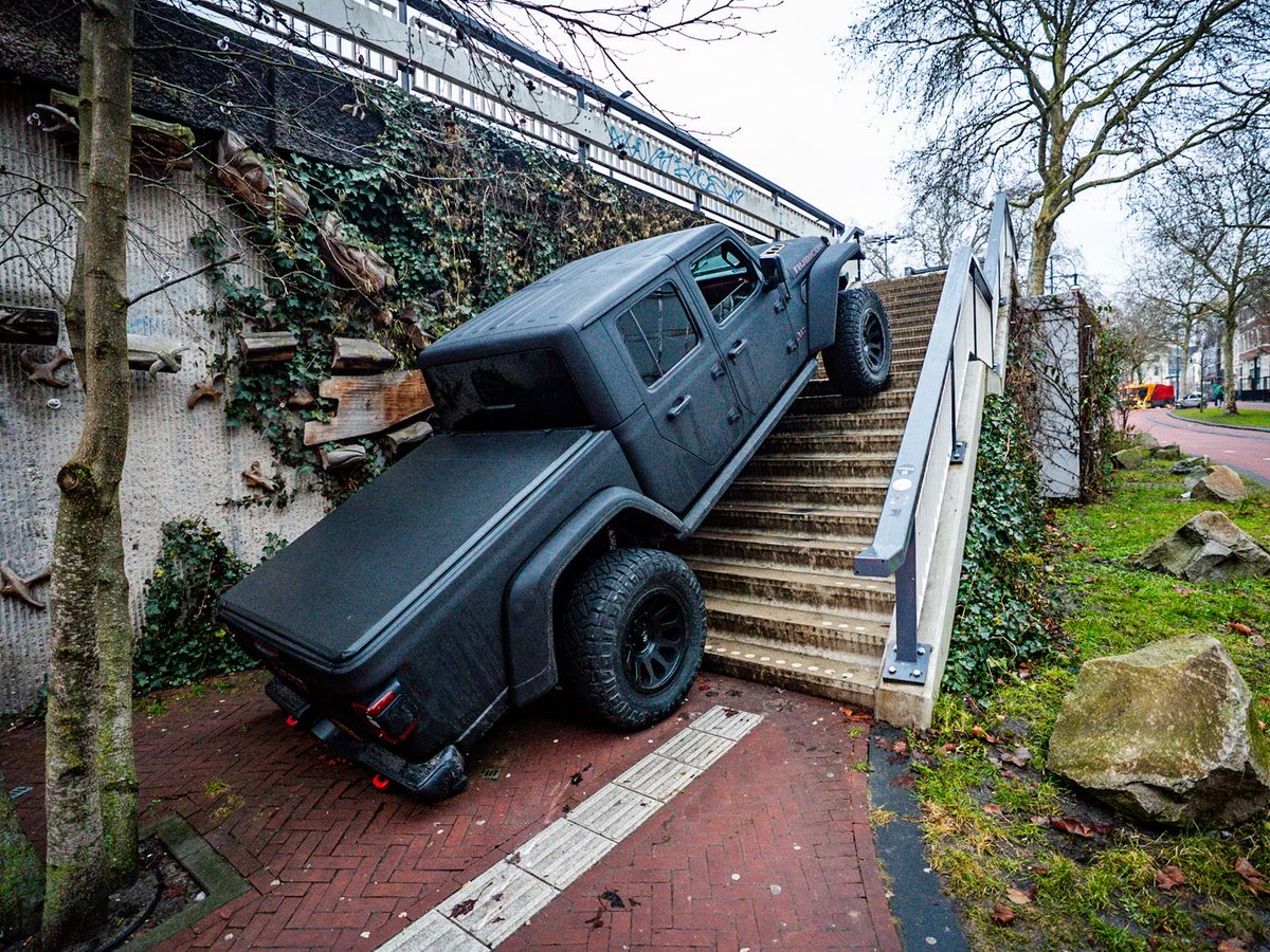 Mounir Basalus (Ⲃⲁⲥⲓⲗⲓⲟⲥ) tweet media