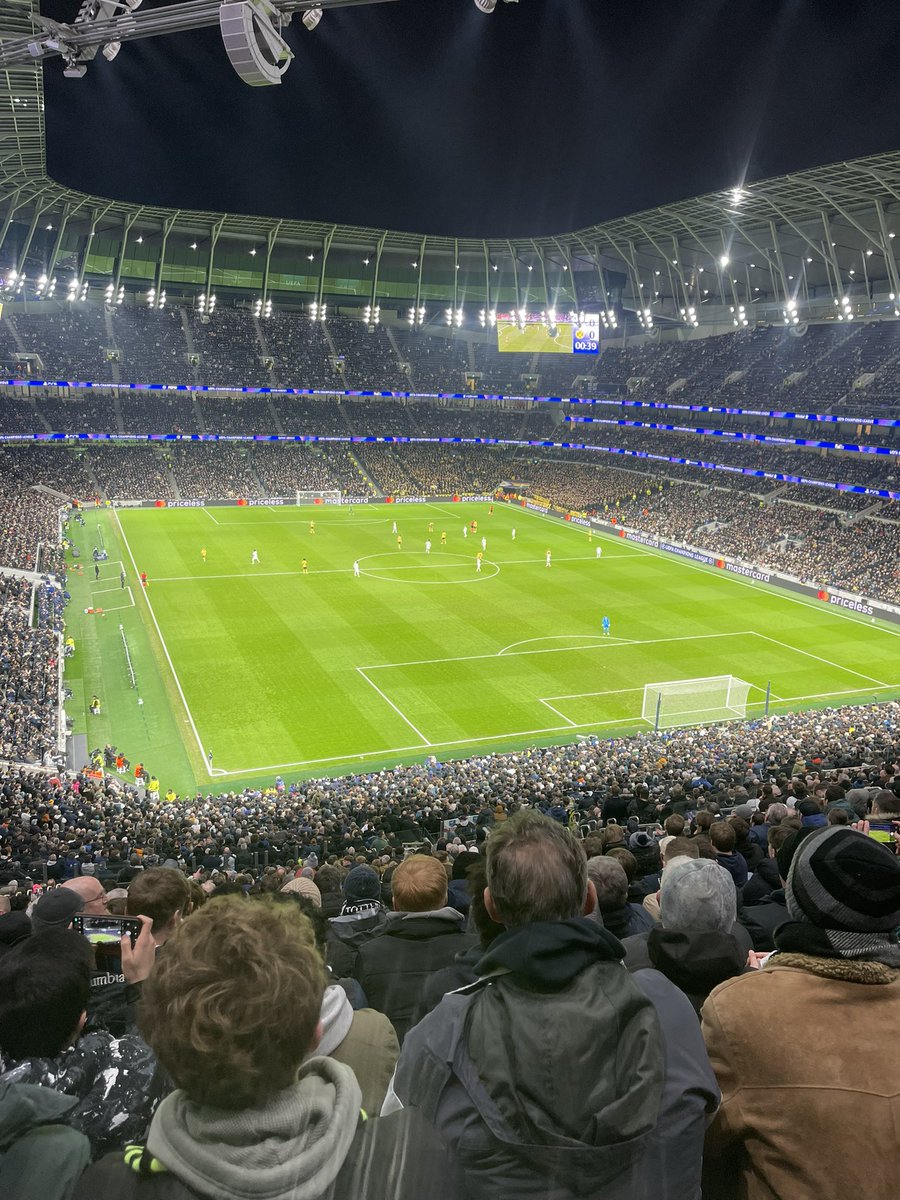 Charlie Kneath tweet media