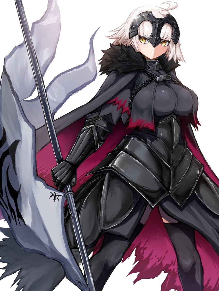 #今月描いた絵を晒そう 
今月(先月)の絵 
