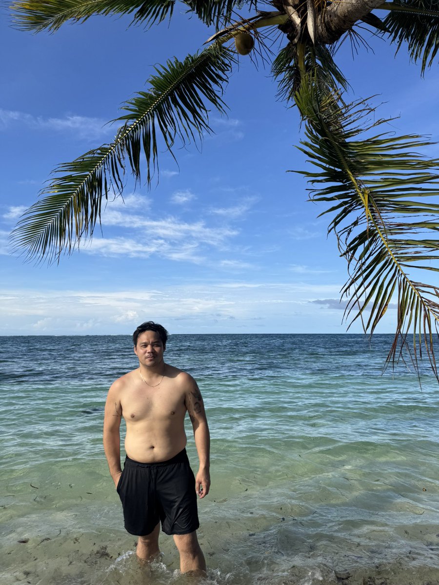 MountMayen's tweet photo. Isla Siargao https://t.co/4XkX09PO8t
