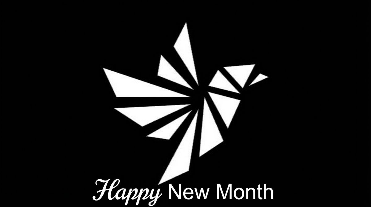 Zero Authority DAO 🏹 tweet media