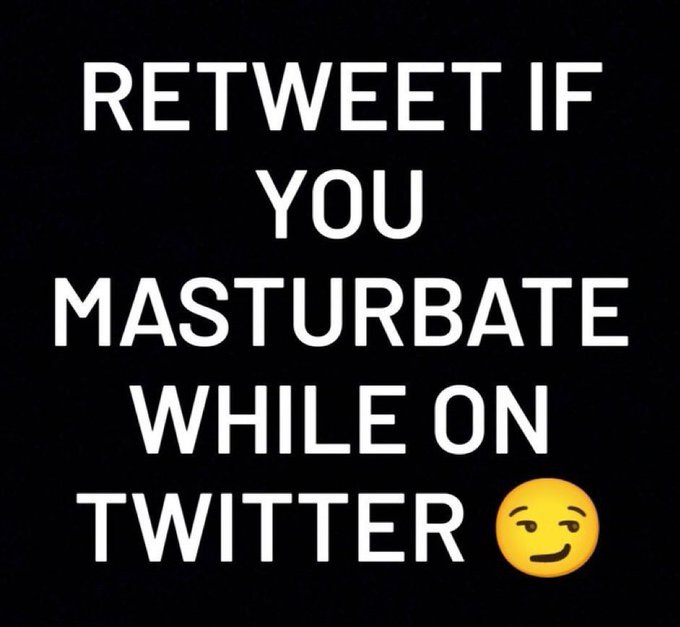 Rumi Usagiyama (@buffrumi) on Twitter photo 