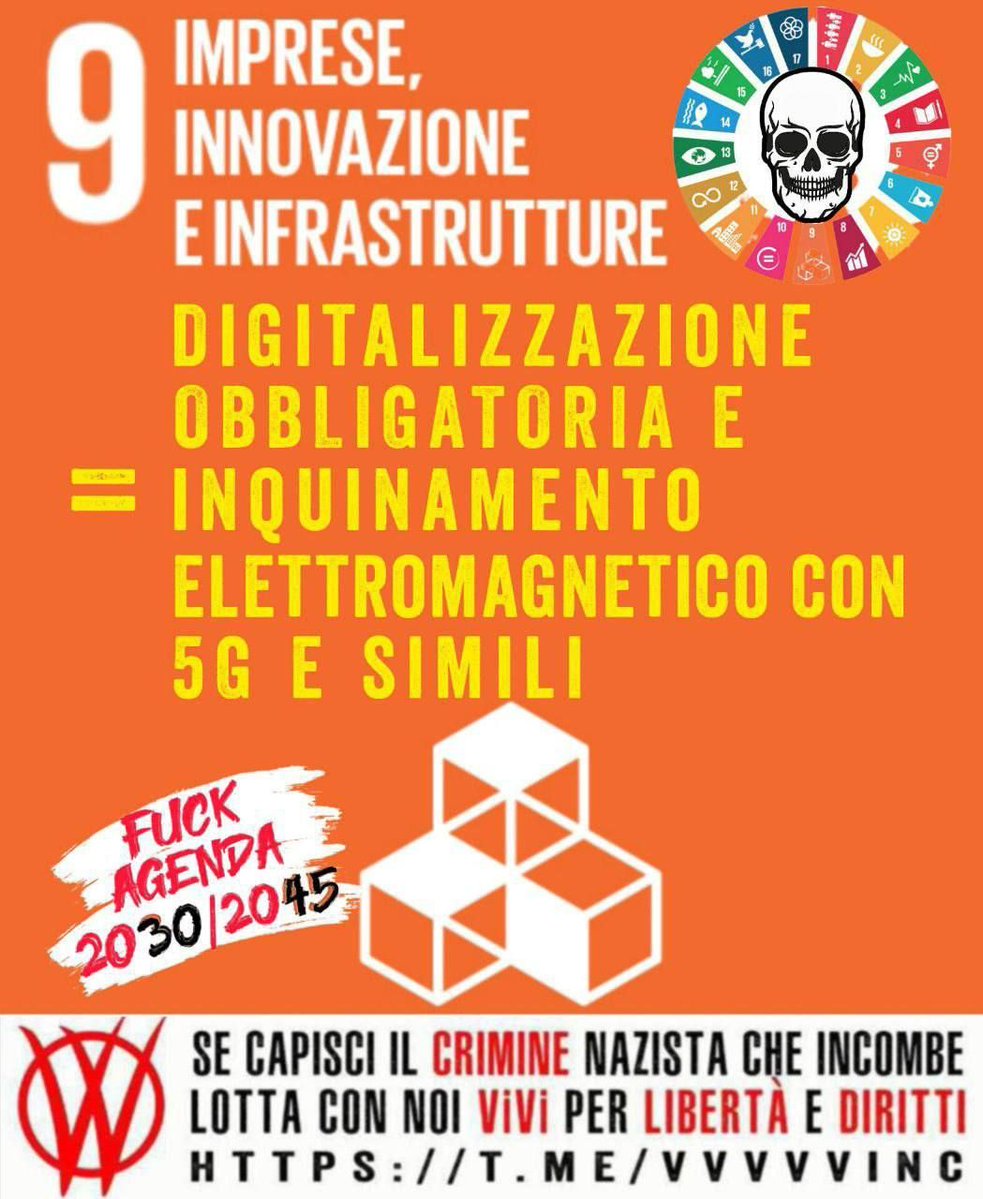 PARLA CON GUERRIERO  #V_V  PER LOTTARE ANCHE TU

OGGI
Domenica #1febbraio

h 14:00 🇮🇹 Italiano 
h 15:00 🇮🇹 Italiano 
h 17:00 🇫🇷 Français 
h 20:00 🇮🇹 Italiano 
h 21:00 🇮🇹 Italiano

t.me/+RpSTxOYoq2Q0Z…