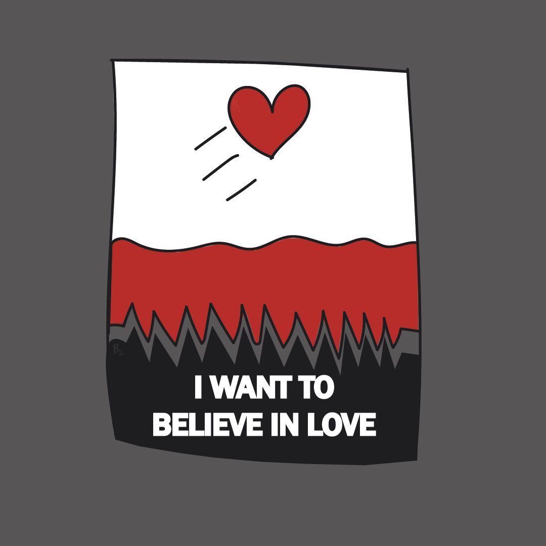 morg 🌔 tweet media