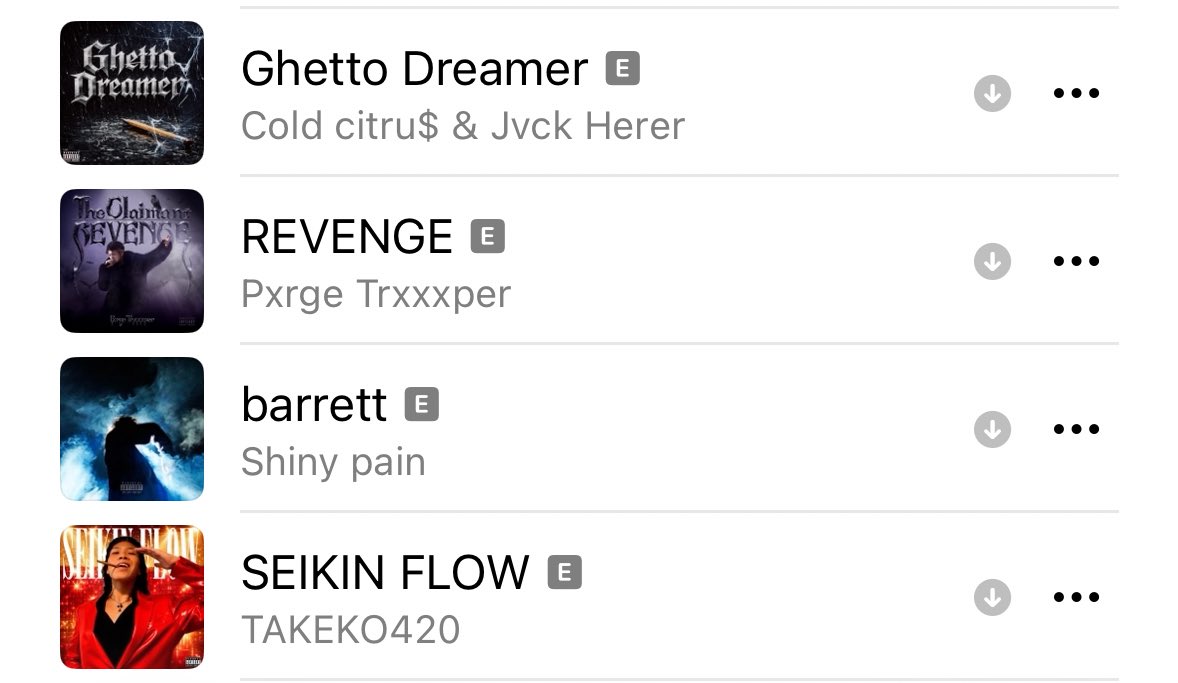 ケンタッキーフライドポテト tweet media