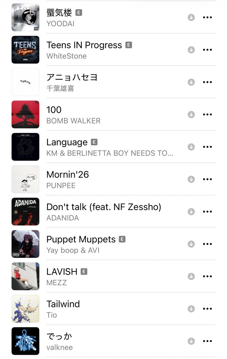 ケンタッキーフライドポテト tweet media