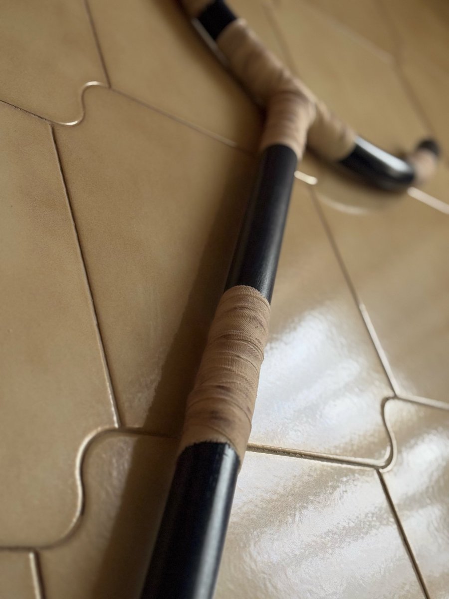 jack__cos's tweet photo. My latest project: Zanka’s Lovely Assistaff - fully handmade ✨

#zanka #GACHIAKUTA #jinki https://t.co/xjeYEaZTO1