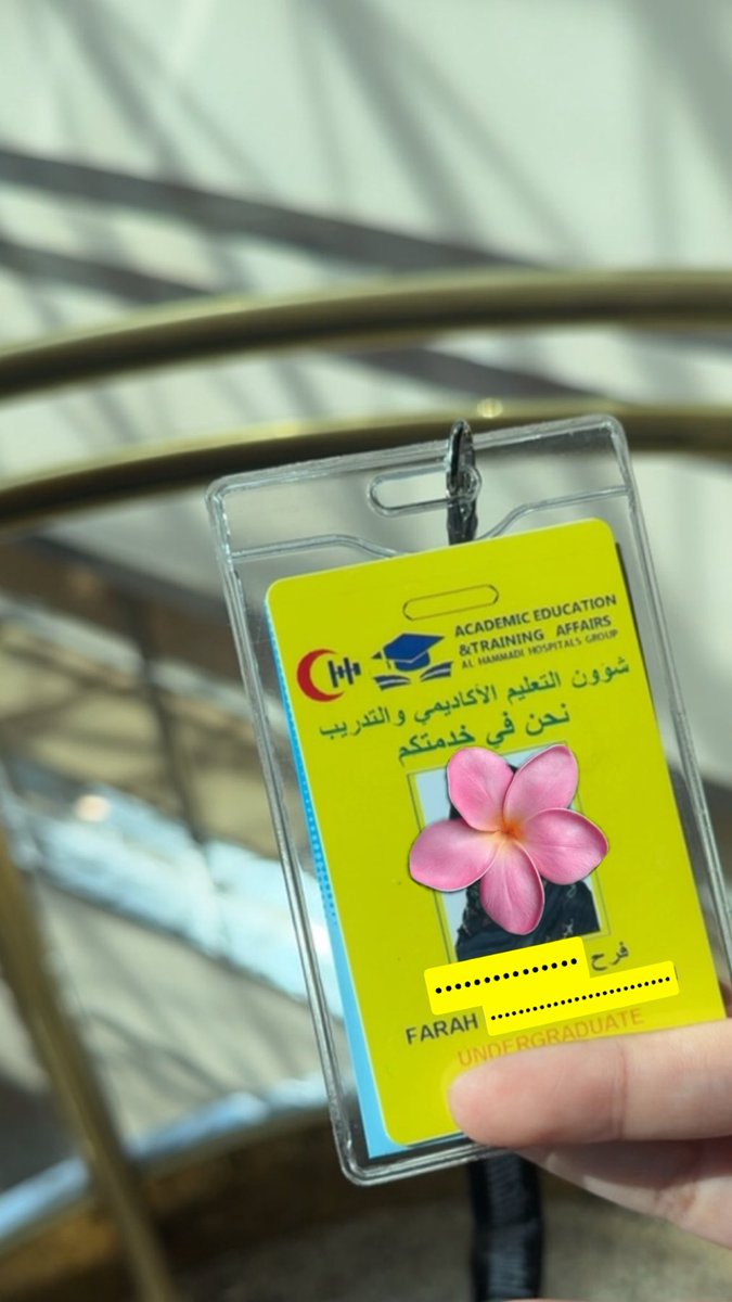 𝙵𝙰𝚁𝙰𝙷 tweet media