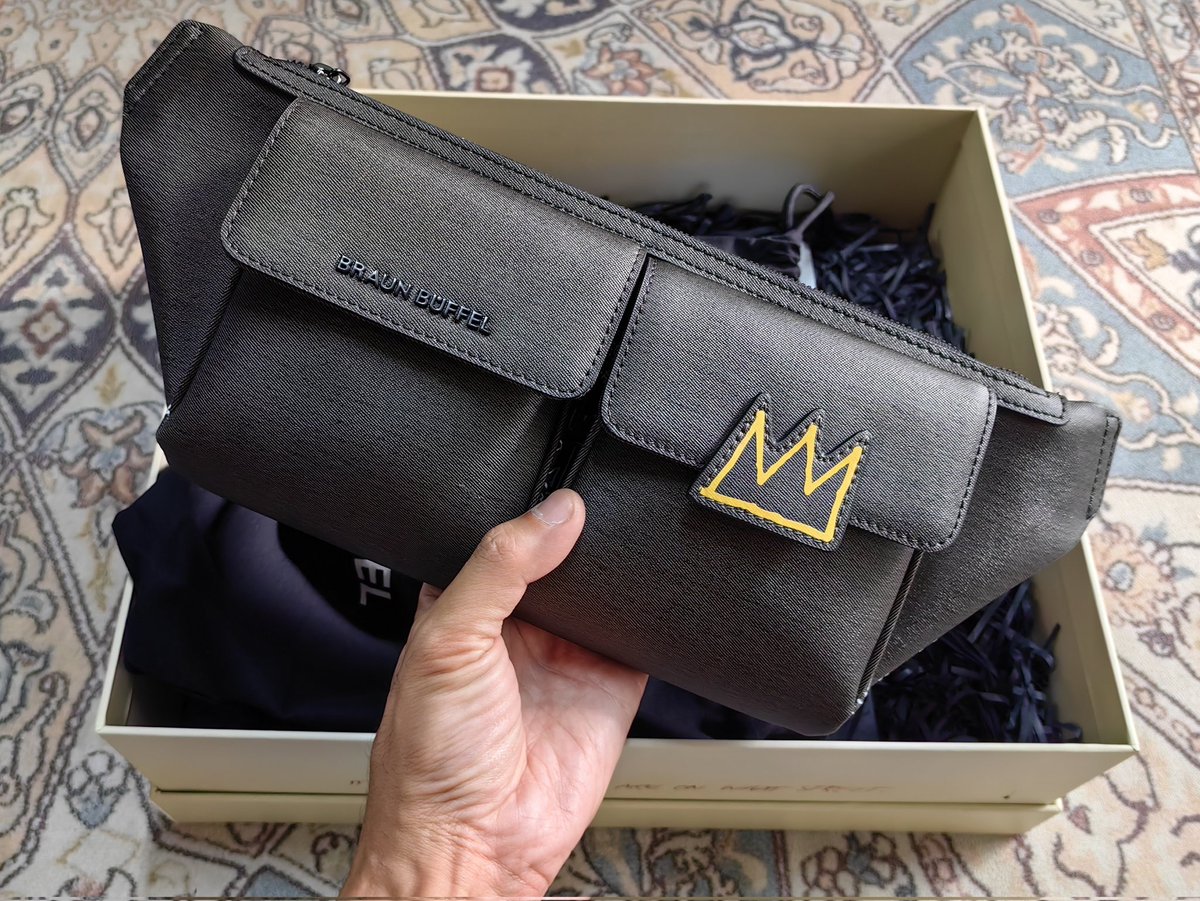 مُحِبُّ الله اَلعَيدروس. ☀️ tweet media