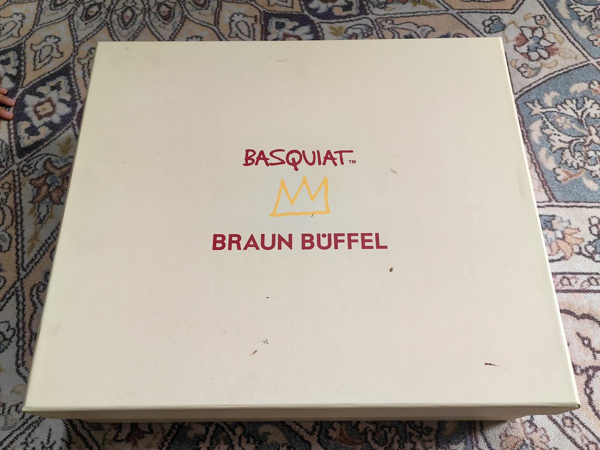 مُحِبُّ الله اَلعَيدروس. ☀️ tweet media