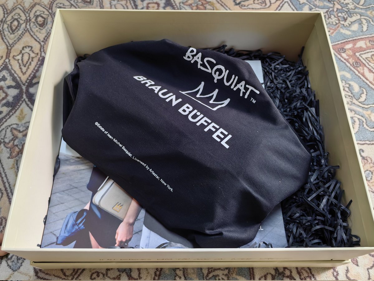 مُحِبُّ الله اَلعَيدروس. ☀️ tweet media