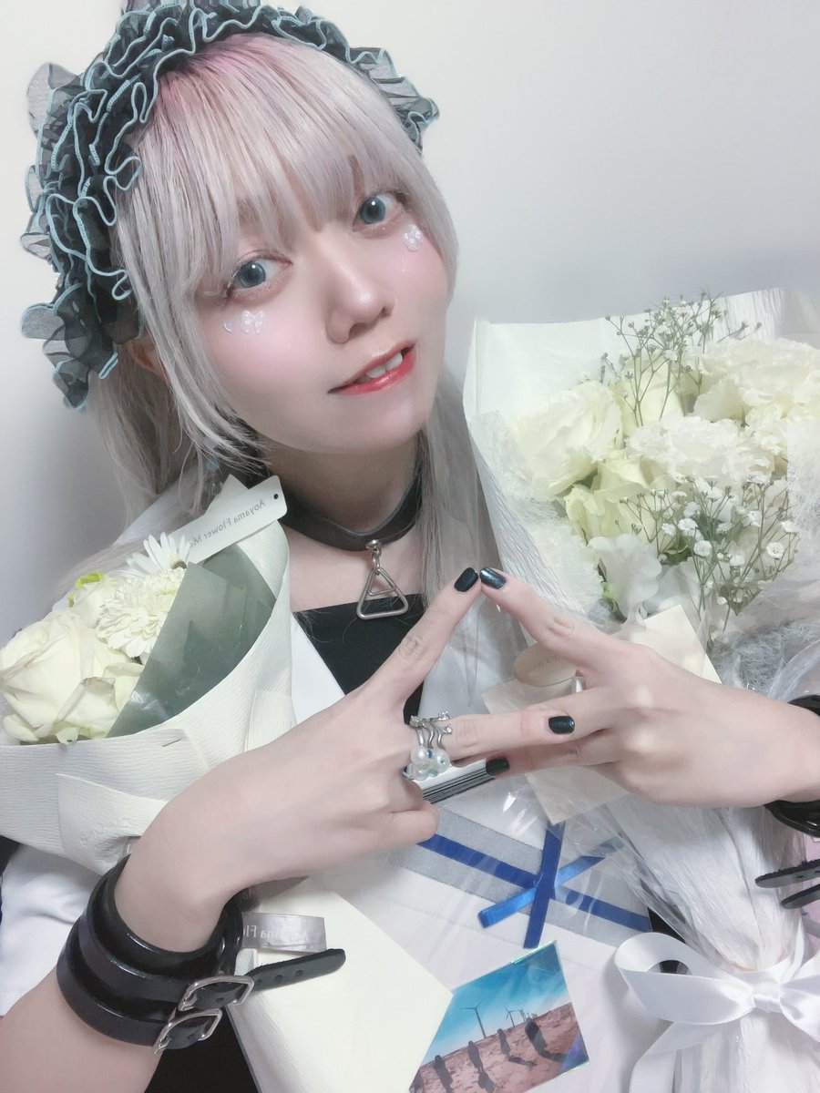 SAZANAMi Λug. (@sazanami_aug) / Highlights / X