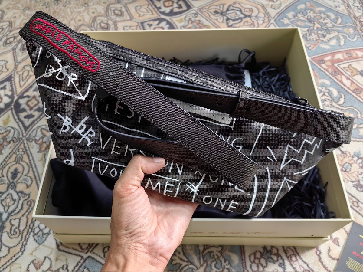 مُحِبُّ الله اَلعَيدروس. ☀️ tweet media