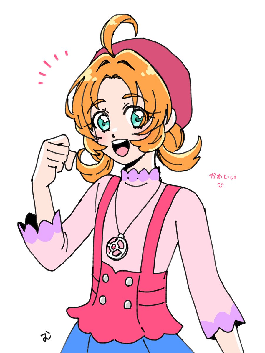 むーさん（TRPG） (@muuusan_TRPG) / Posts / X