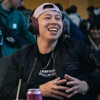 We are so thrilled to announce that our very own <a href="/BundunLive/">Bundun</a> is PREGNANT with his first child!

Everyone please look forward to his child: baby "Short War" coming January 2024! 🩷🩷🩷