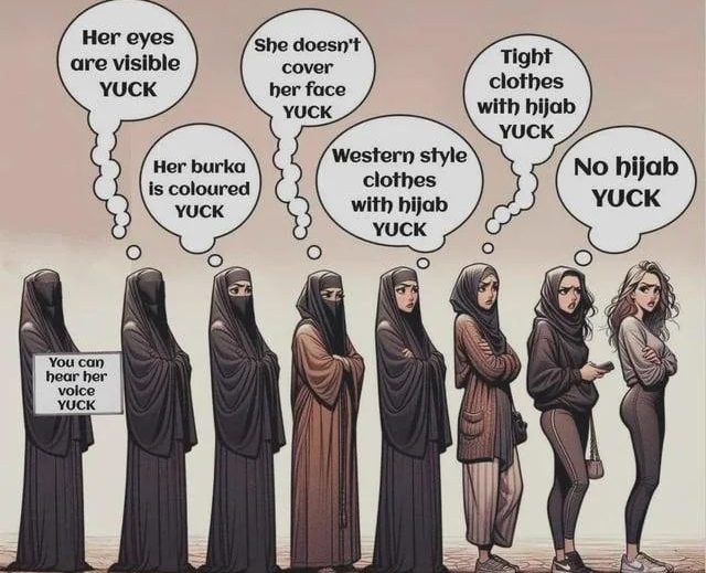 Imtiaz Mahmood tweet media