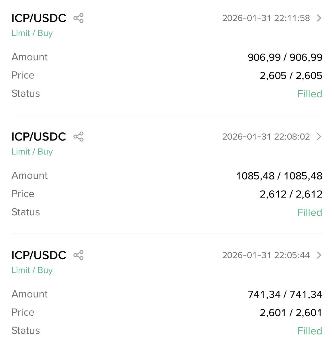 Alex (BCP) tweet media