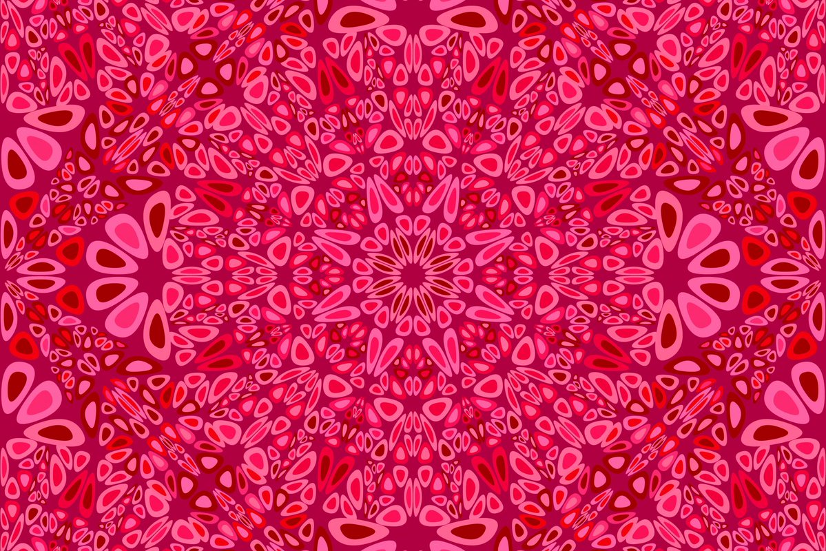 DavidZydd's tweet image. Seamless Mandala Patterns - digital download on Patreon: patreon.com/collection/188… #seamlessmandala #abstractpattern