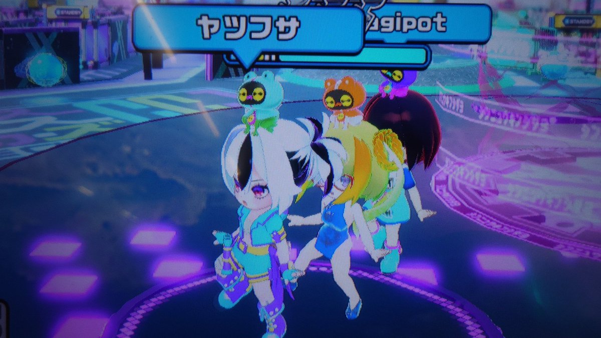 itiro_1616's tweet image. クロスファイア時報マッチング成立しなかったので残念ですが、フルマ率が高くて満足でした！
今更だけど【拾】って十だからクロスファイアなんですね
終わるまで気が付かなかった…