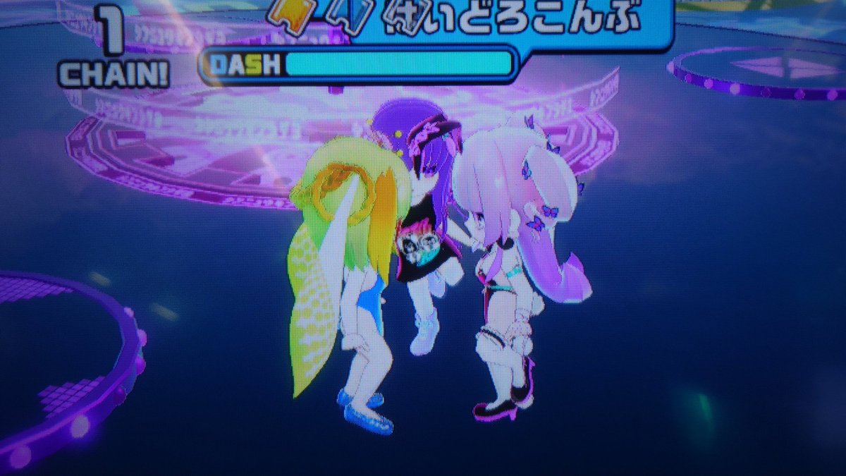 itiro_1616's tweet image. クロスファイア時報マッチング成立しなかったので残念ですが、フルマ率が高くて満足でした！
今更だけど【拾】って十だからクロスファイアなんですね
終わるまで気が付かなかった…