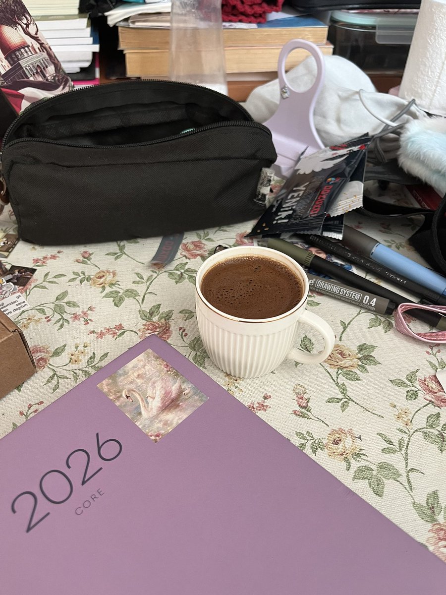 nebrix🕷️ (@spaidermaaan) on Twitter photo 