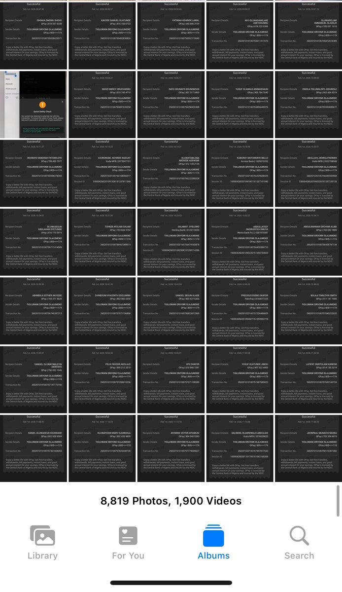 LONELY AT THE TOP⚡️😎 tweet media