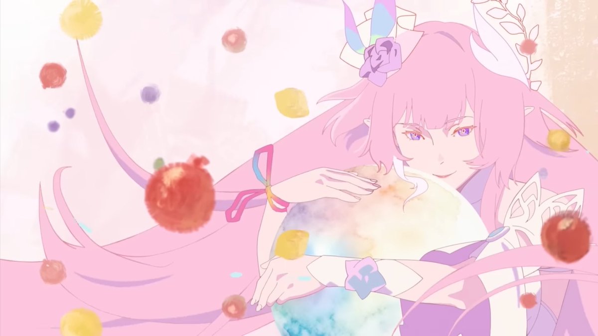 daily amphoreus tweet media