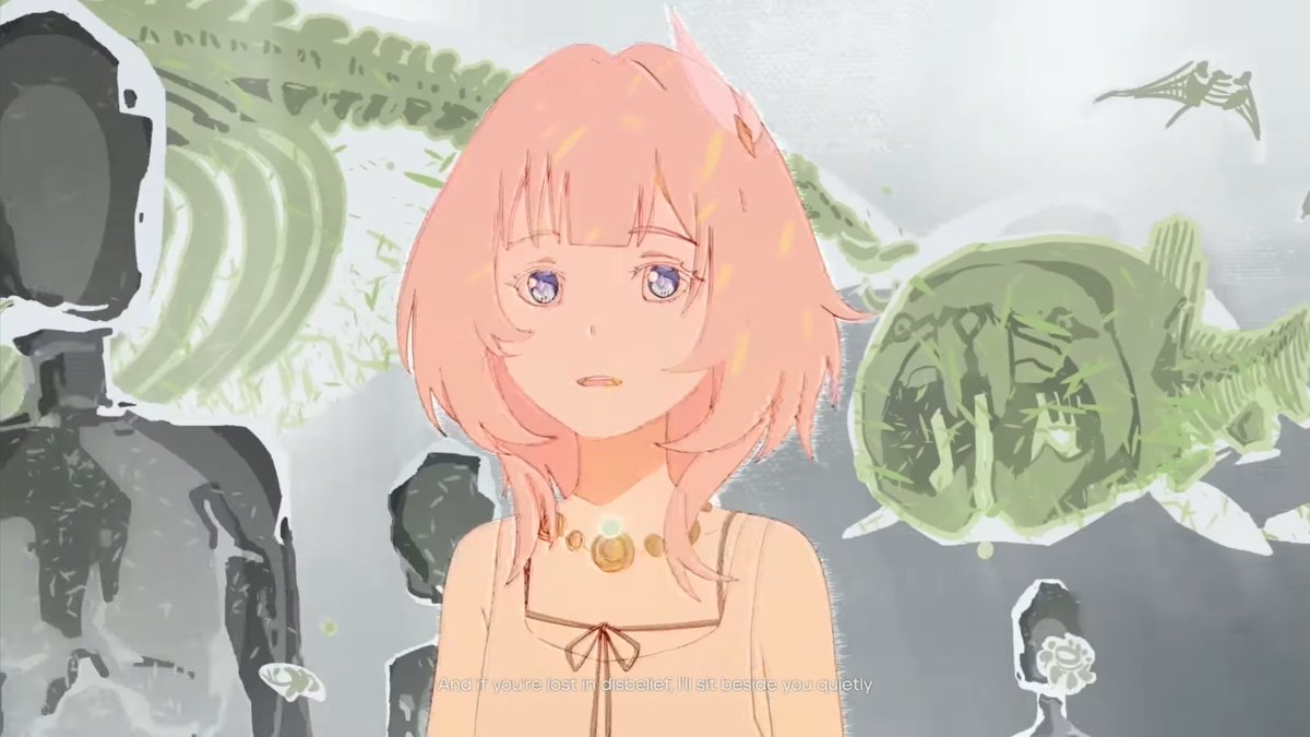 daily amphoreus tweet media