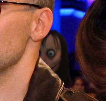 okay but whats happening here?😭