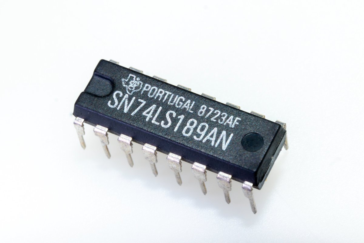 ゆういちろう (@yuuitirou528) / Posts / X