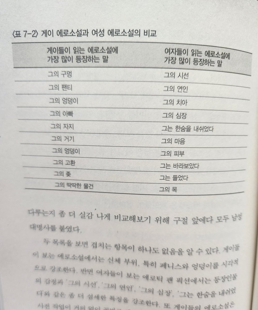 Fireworks_9999's tweet image. 개크게 웃음