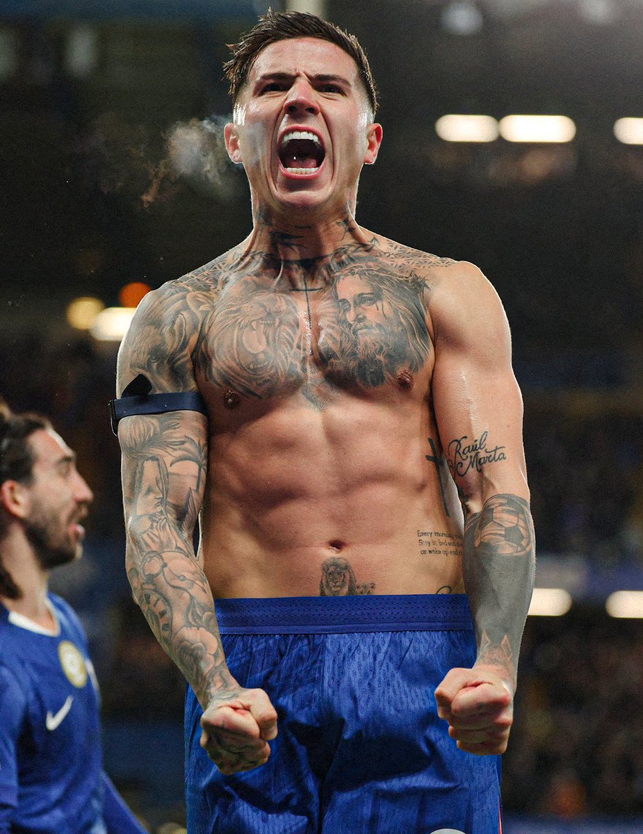 LDNFootbalI's tweet photo. One of the best players in the world this season. ✨ https://t.co/rZXtoSVPlA