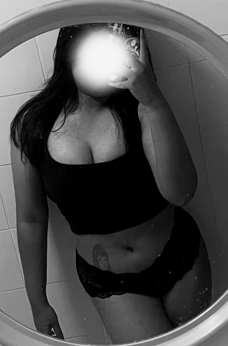 💭 tweet media