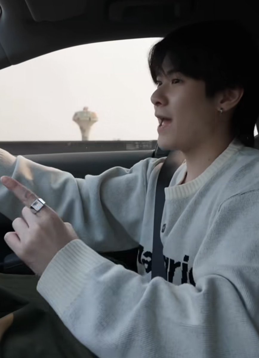 อย่าบอกนะว่าาาา พม จก