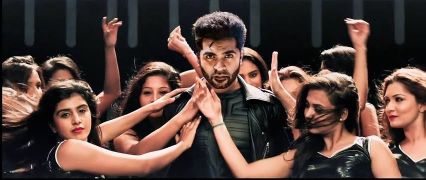 Casinoofficial1's tweet photo. #ManmadhanRerelease in Casino 

From Tomorrow Onwards (Feb 02) 

Price starts -  60 | 80 | 110 

#StrBirthday Spl  - @SilambarasanTR_ https://t.co/bD6Lr0jo1w