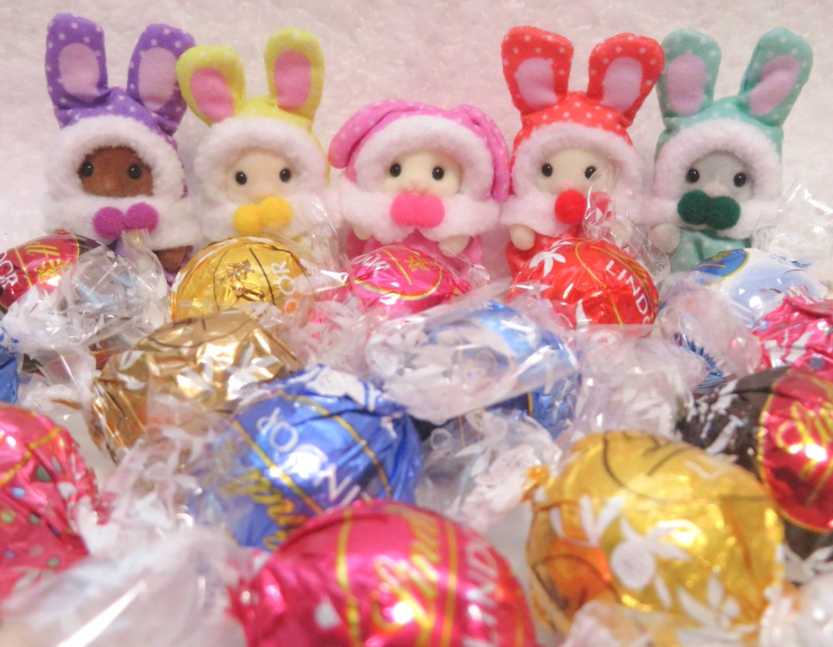 ❦メイプル❦ tweet media