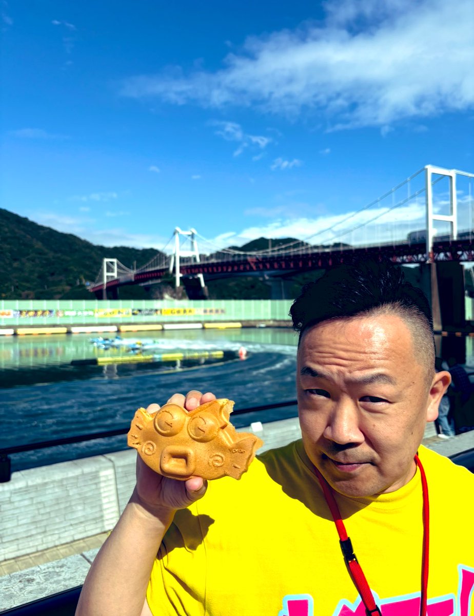 関谷 聖二 (@yamero3639) / Highlights / X