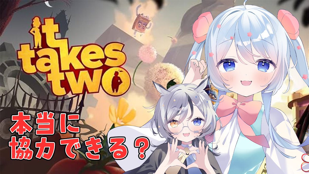 【ミツバ】＊他の方は購入しないでください＊ 三葉ーみつばー🐇⛩️🩵 (@k_mituba__328) / Posts / X