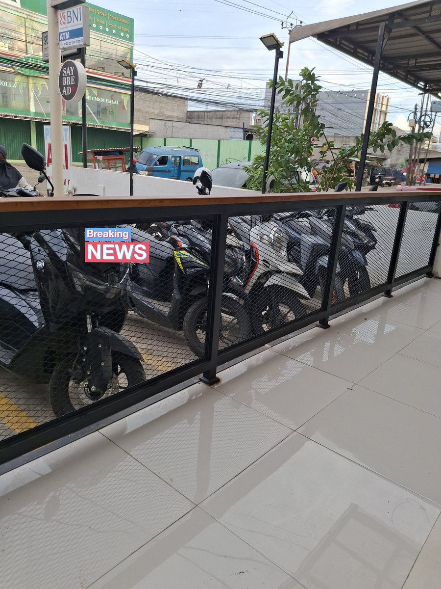 mr & mrs tweet media