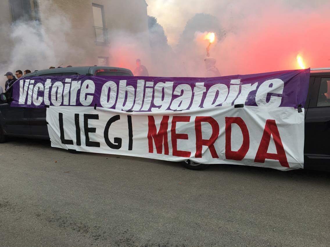 B4S 🇧🇪 tweet media