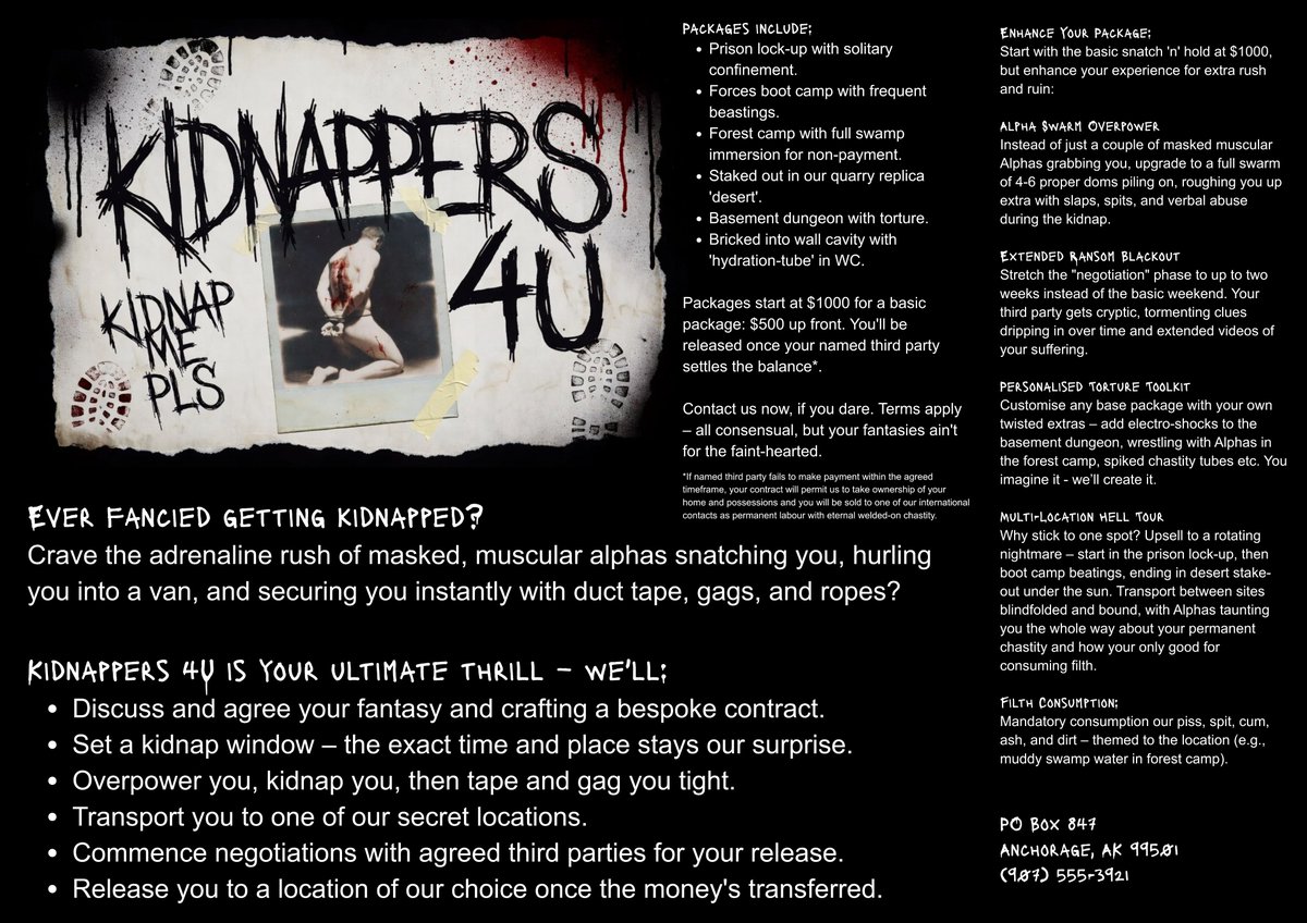 Master of Captions tweet media