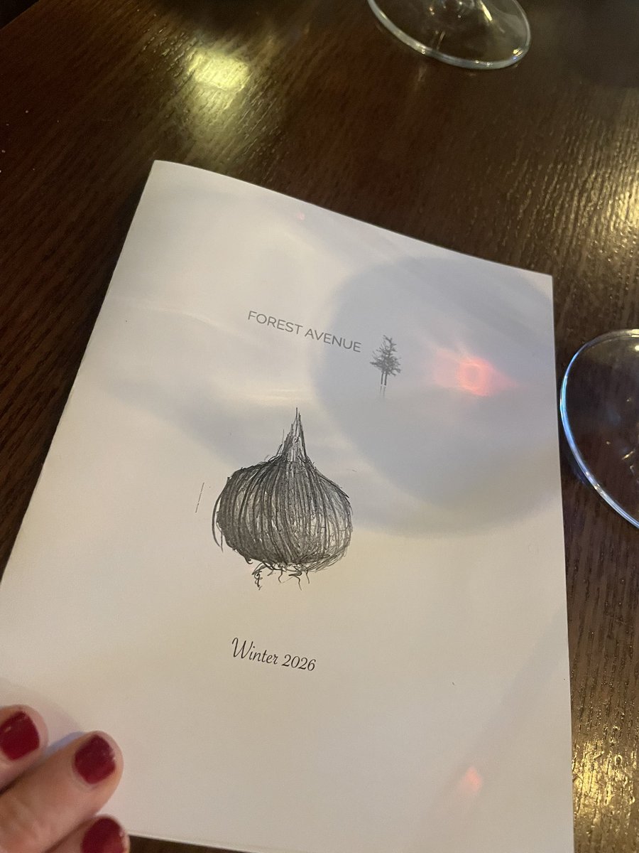 Maïa Dunphy tweet media