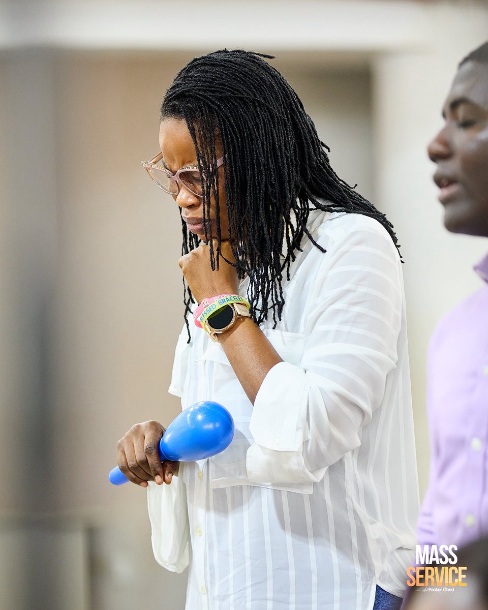 Christ Cosmopolitan Incorporated tweet media