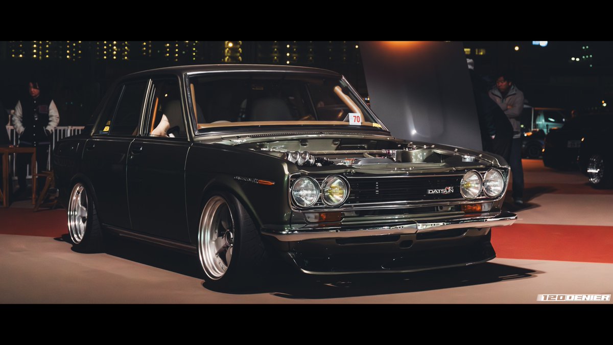 120DENIER Photography tweet media