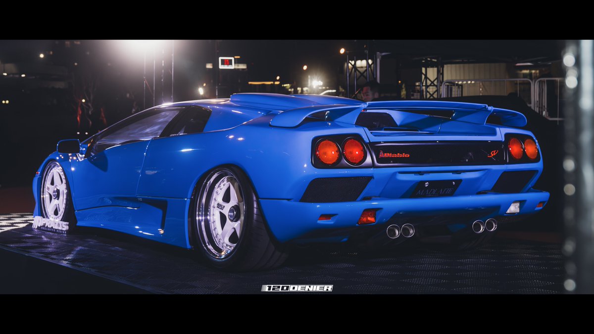 120DENIER Photography tweet media