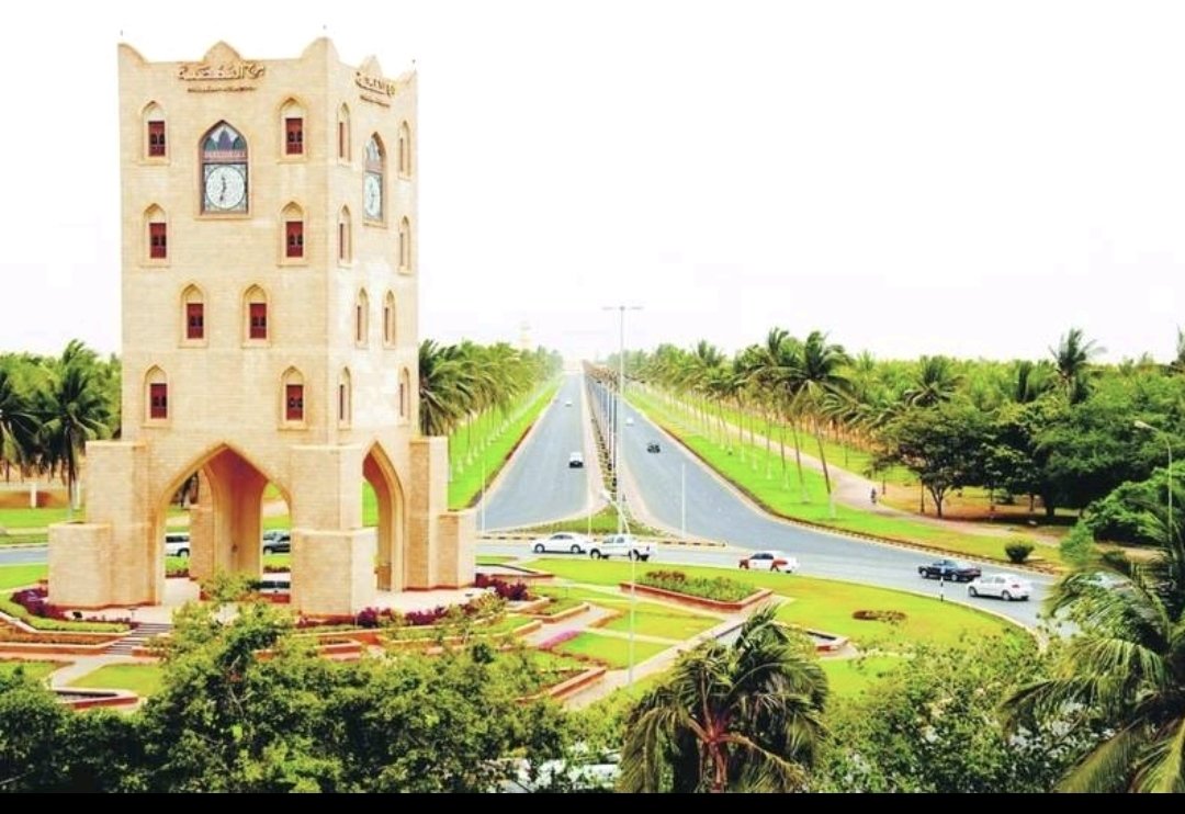 عادل النهدي tweet media